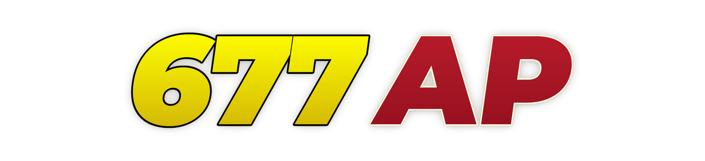 677ap